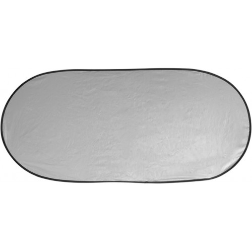 Parasol plegable  "Eclipse" (VE17)
